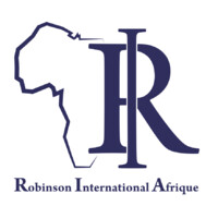 Robinson International Afrique SAS  (DR Congo)