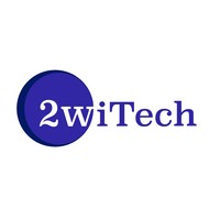 2Witech Solutions