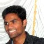Prakash Sawre