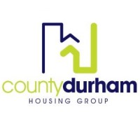 County Durham Housing Group