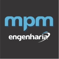 MPM ENGENHARIA