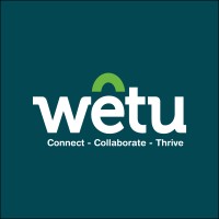 Wetu Tourism Solutions