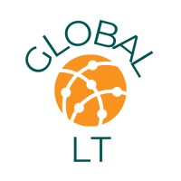 Global LT, Inc.