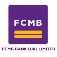 FCMB Bank UK Limited