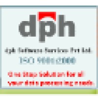 DPH Software Services Pvt. Ltd.