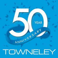 Towneley Capital Management, Inc.