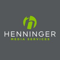 Henninger Media Services