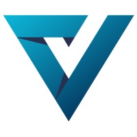 ValidaTek, Inc.