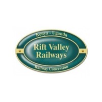 Rift Valley Railways