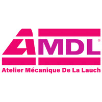 AMDL (Atelier mécanique de la Lauch)