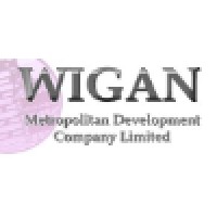 Wigan Metropolitan Development Company Ltd
