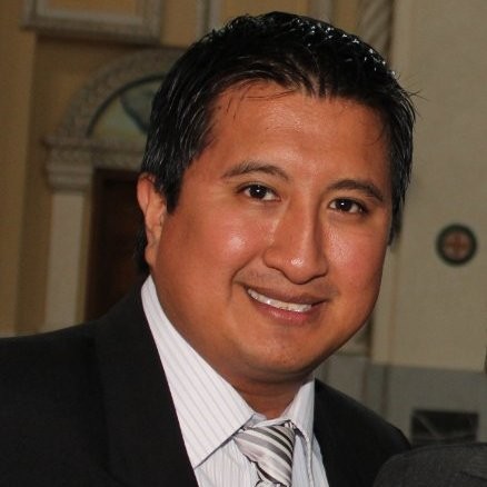 Ismael Tello Acosta