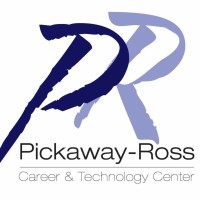 Pickaway-Ross Career & Technology Center