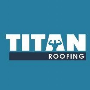 Go Titan Roofs