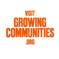 Growing Communities