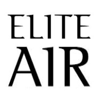 Elite Air