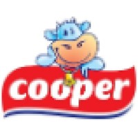 Cooperativa de Laticínios de São José dos Campos - Cooper