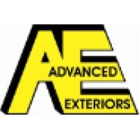 Advanced Exteriors, Inc.