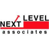 Next Level Associates