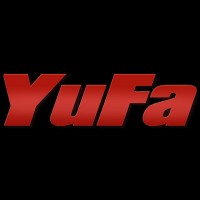 YuFa Games