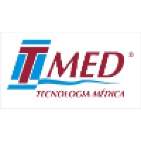 TMED – Tecnologia Médica S.A.