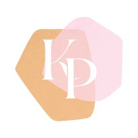 KP-Communications(Digital)
