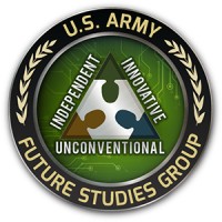 Army Future Studies Group