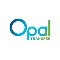 Opal Transfer