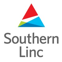 Southern Linc