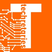 Techretaries LLC