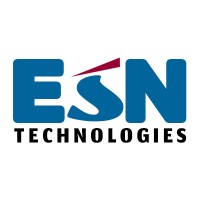 ESN Technologies (India) Pvt Ltd.