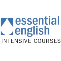 Essential English Intensive Courses
