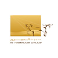 Al Hamroor Group