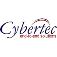 Cybertec, Inc