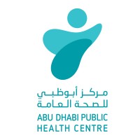 Abu Dhabi Public Health Center - مركز أبوظبي للصحة العامة 