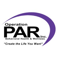 Operation PAR, Inc.