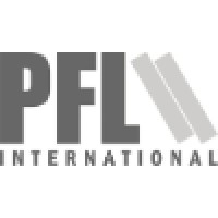 PFL Group International Ltd