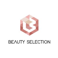 Beauty Selection