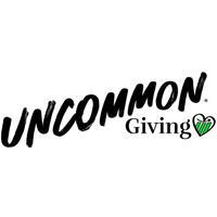 Uncommon Giving