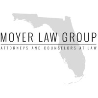 Moyer Law Group