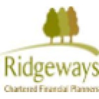 Ridgeways (FP) Ltd.