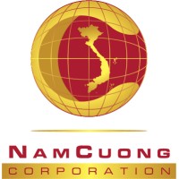Nam Cuong Group