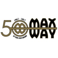 Maxway Trucking