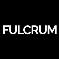 Fulcrum Venture Accelerator