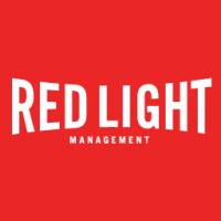 Red Light Management