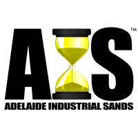 Adelaide Industrial Sands