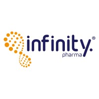 Infinity Pharma