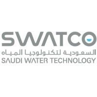 Saudi Water Technology Company