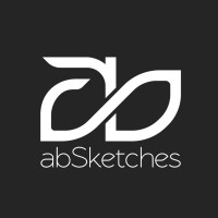abSketches