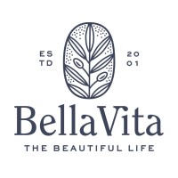 Bella Vita Inc